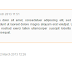 Add a Different Background For Author Comments in Blogger's Threaded Comments