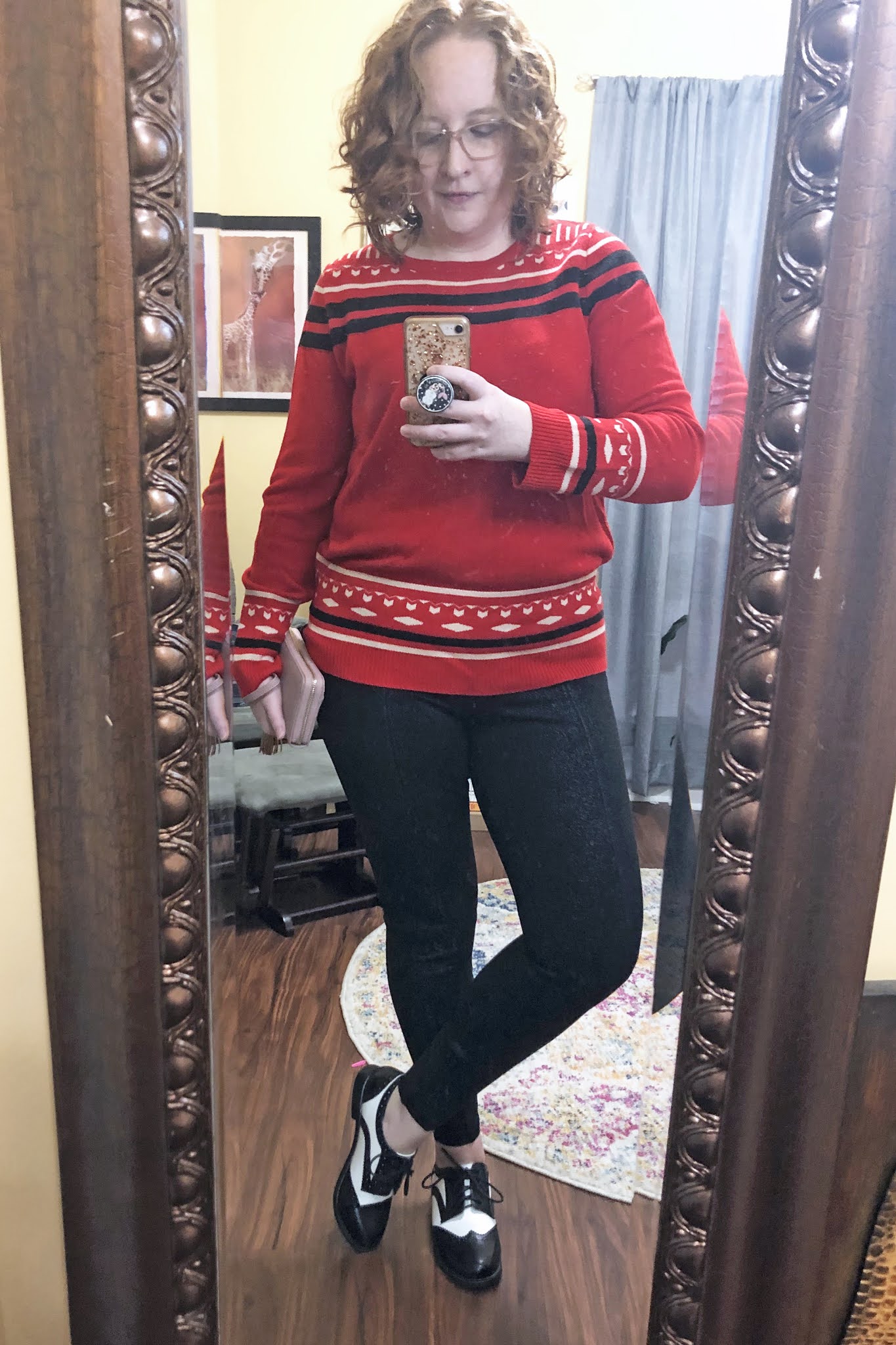fair_isle_sweater_leggings_oxfords