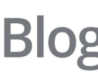 Cara Memberikan Nama Blog Yang Unik