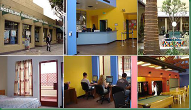 hostels468x261