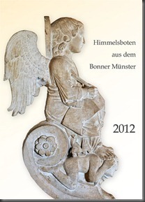 BNM-Engelkalender-2012_Seite_01