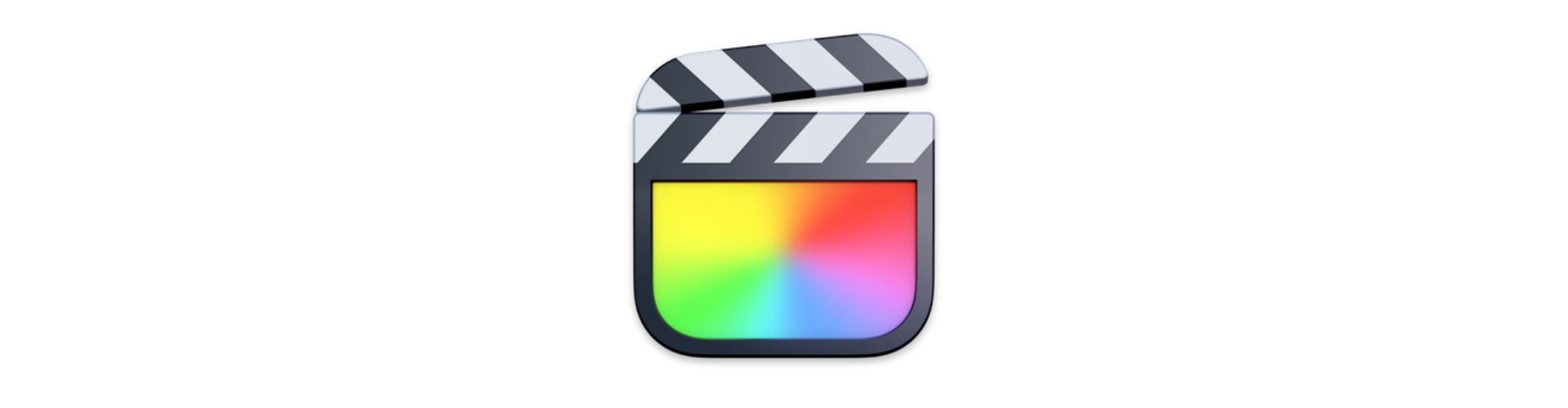 Final Cut Pro