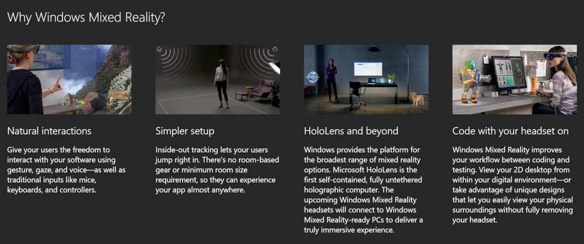 Microsoft-Mixed-Reality-2