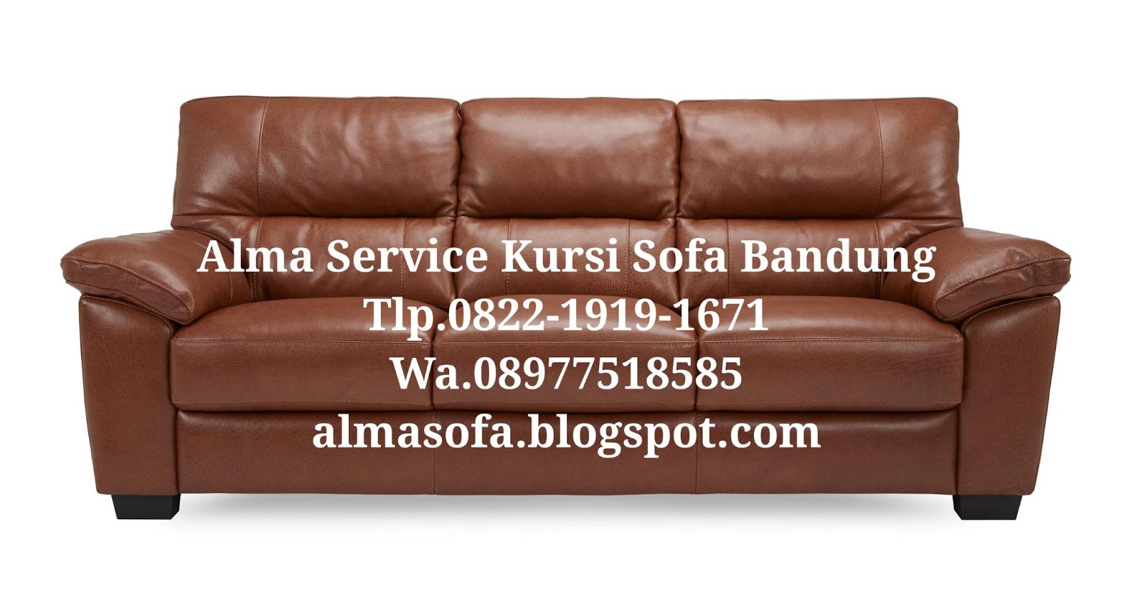 SERVICE SOFA BANDUNG CIMAHI TLP082219191671