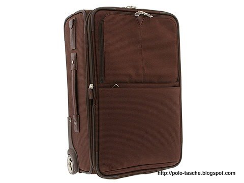 Polo tasche:polo-1188209