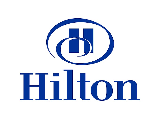 Earn up to 10,000 bonus Hilton points with Hilton WeChat Mini Program. Book by 12/31/2019.