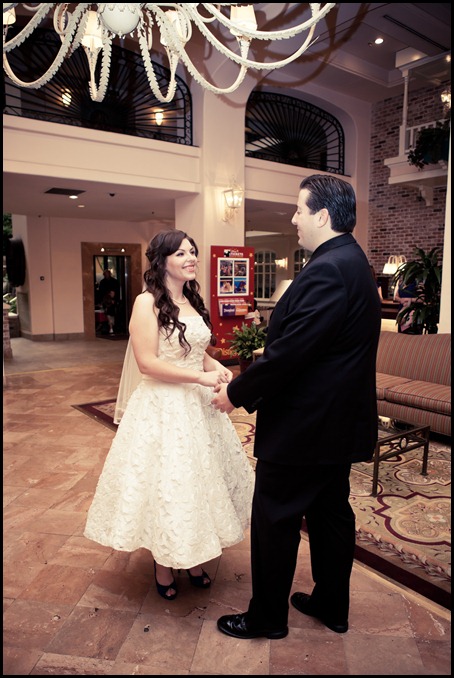 BrianChloeWedding-Color-81
