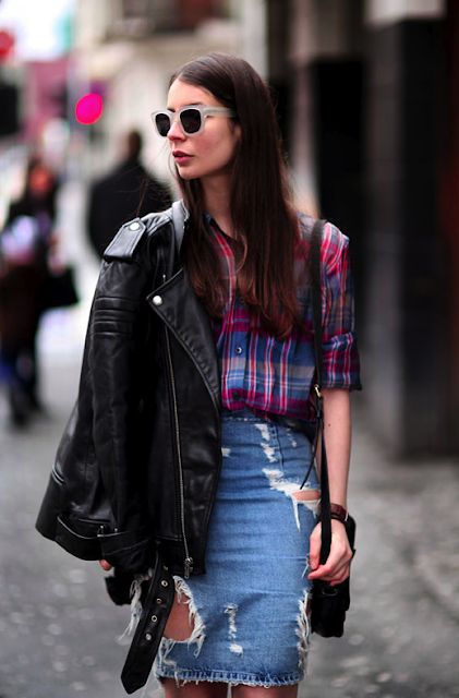 grunge_street_style