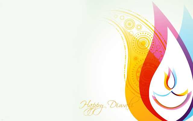 Happy Diwali Wallpaper Photos