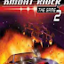 Knight Rider 2 Game Free Download Full Version