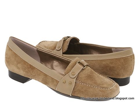 Scarpa Timberland:scarpa-00437739