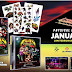 Lançamentos Físicos e Limited Prints Nintendo - 27/12/2020 a 02/01/2021