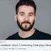 Matias Candeira: CELA| Connecting Emerging Literary Artists