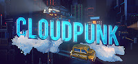 cloudpunk-game-logo