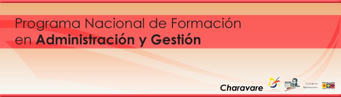 CTAADMINISTRACION