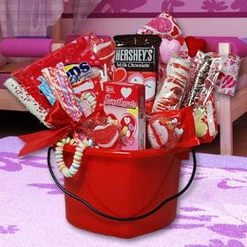Valentine%27s+Day+Candy+Gifts+For+Him.jpg