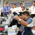 Yucatán, tercer lugar nacional en crecimiento de la industria manufacturera