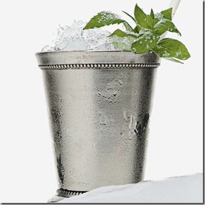 mint-julep