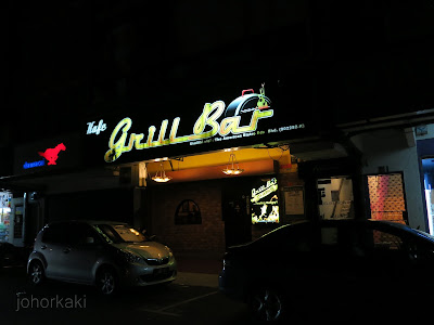 Grill-Bar-Steakhouse-Johor-Bahru