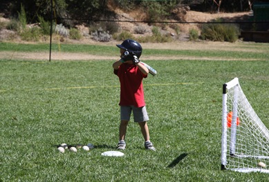 2010-09-04_089