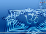 Om-Wallpaper