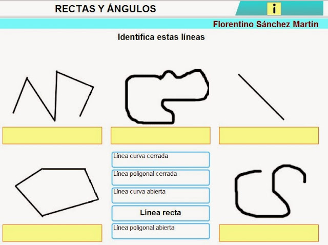 http://cplosangeles.juntaextremadura.net/web/edilim/curso_3/matematicas/rectas_angulos_3/rectas_angulos_3.html