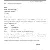 Contoh Surat Pernyataan Kesediaan Menjadi Pengurus Bem / Surat Pernyataan Tidak Menjadi Anggota Atau Pengurus ... : Beragam ⏩contoh lembar pernyataan skripsi makalah tugas akhir thesis magang lkti.contoh lembar pernyataan keaslian dan cara menulisnya.