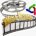 XMedia Recode 3.2 Incl Portable Free Software Download