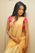 Bhavya sri glamorous photos-thumbnail-10