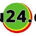 Lowongan Kerja Riau24.Com Pekanbaru Juni 2022