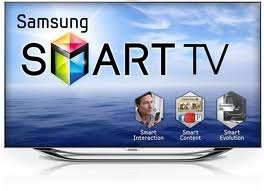  Berikut ini ialah isu terbaru mengenaiSpesifikasi dan Harga Samsung Smart TV