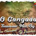 Oo Ganadari Remixs By Dj Venu Husnabad Dj Srisailam Chary