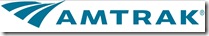 Amtrak