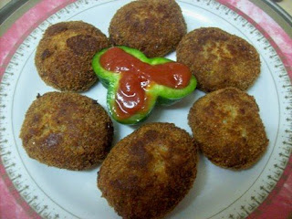 beef-cutlet