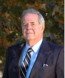 Brian Knight/CBI President & Editor