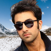 Ranbir Kapoor Net Worth, Early Life, Introduction, and his Top Movies