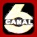 http://www.canal6.com.hn/iphone