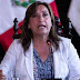 La presidenta Dina Boluarte no renunciará, aseguró ministro de Desarrollo e Inclusión Social