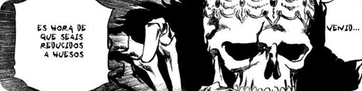 Bleach 368