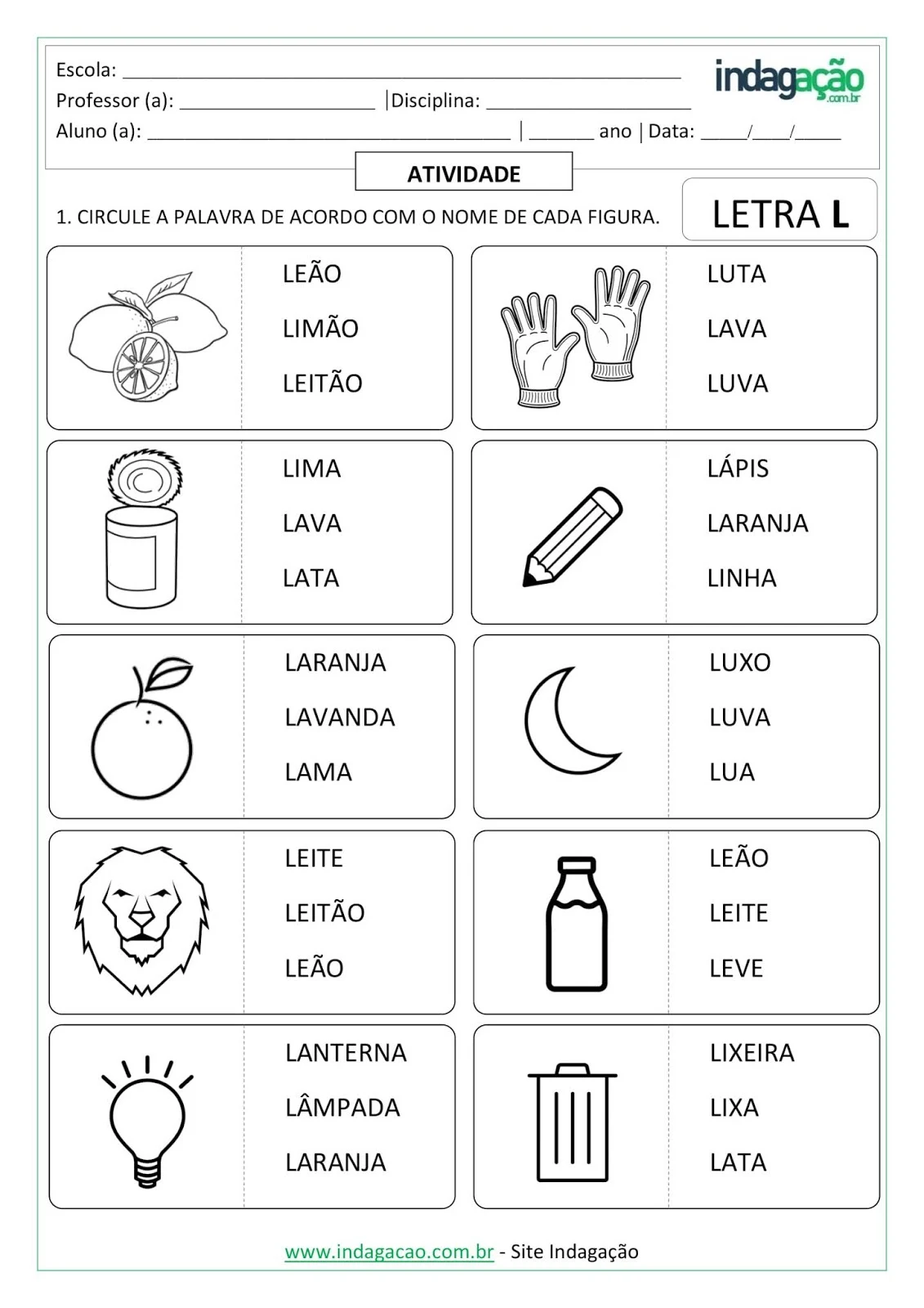 sequencia-alfabetica-para-ditado-da-letra-l-imprimir-atividade