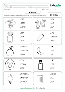 sequencia-alfabetica-para-ditado-da-letra-l-imprimir-atividade