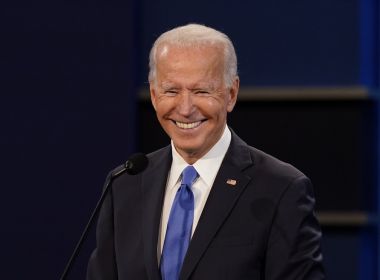 Governo Biden deve reduzir pressão sobre o 5G no Brasil