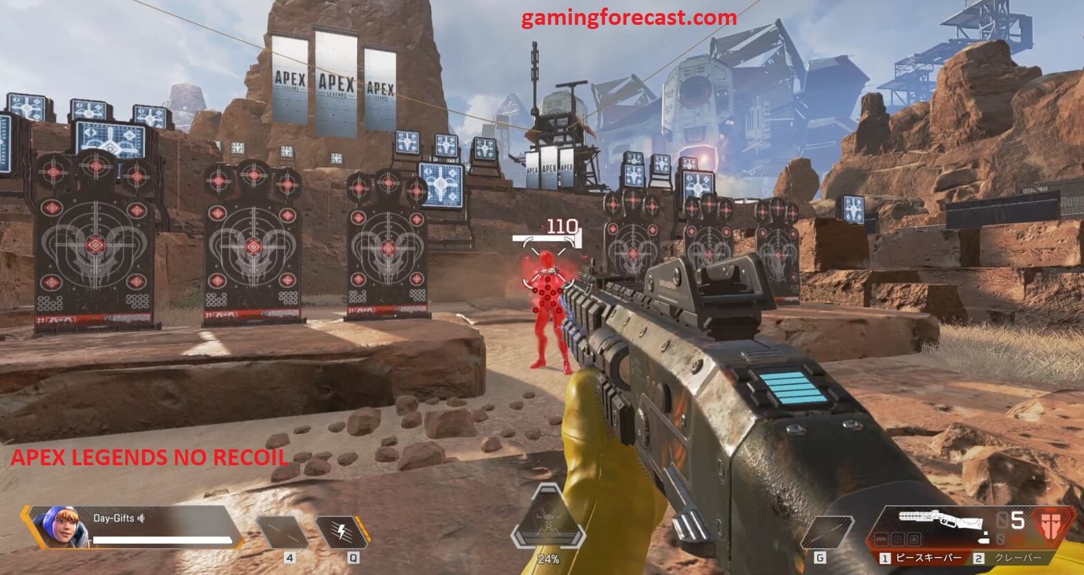 Apex Legends No Recoil Free Hack Undetected 21 New Version Gaming Forecast Download Free Online Game Hacks Apex Legends No Recoil Free Hack Undetected 21 New Version Gaming Forecast Download Free Online Game Hacks