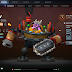 The Unstoppable Force: A Guide to Playing Timbersaw in Dota 2