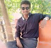 Shubham Gupta