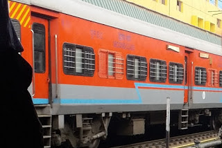 Indian Railways to Continue Running the Trains as per demand for these Stations: Know for which Stations