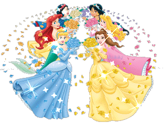 disney008