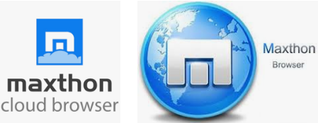 Maxthon 5 Cloud Browser Offline Installer Free Download V5.2.5.1000 