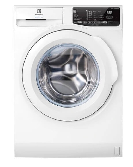 Electrolux UltraEco ™ EWF8005EQWA Washing Machine