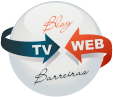 Blog Tv Web Barreiras